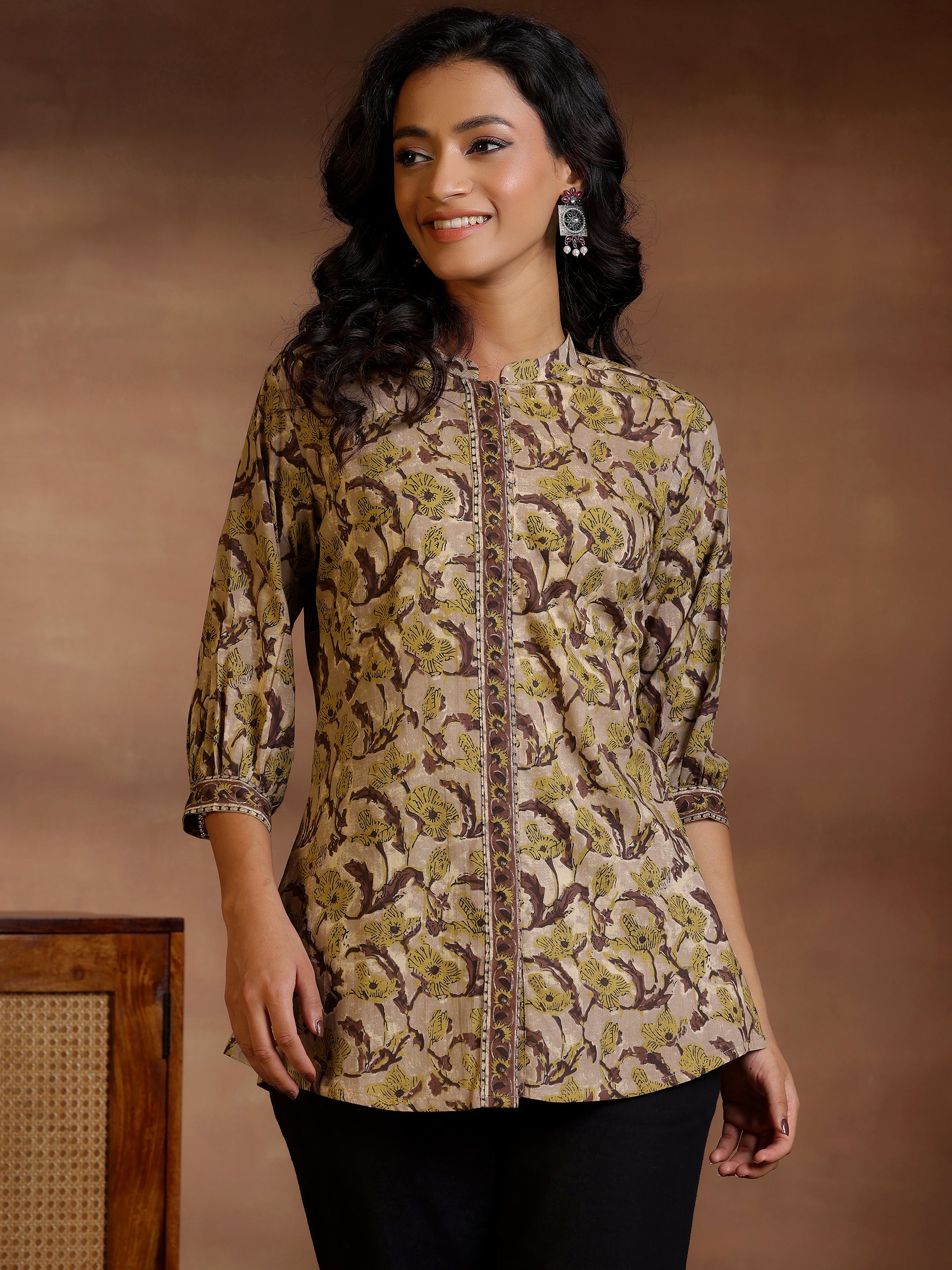 Buy women kurtis best sale