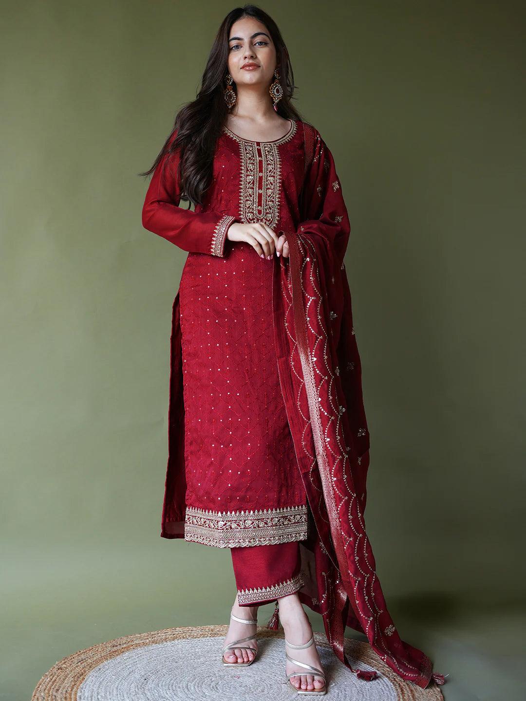 Libas suits online shopping best sale