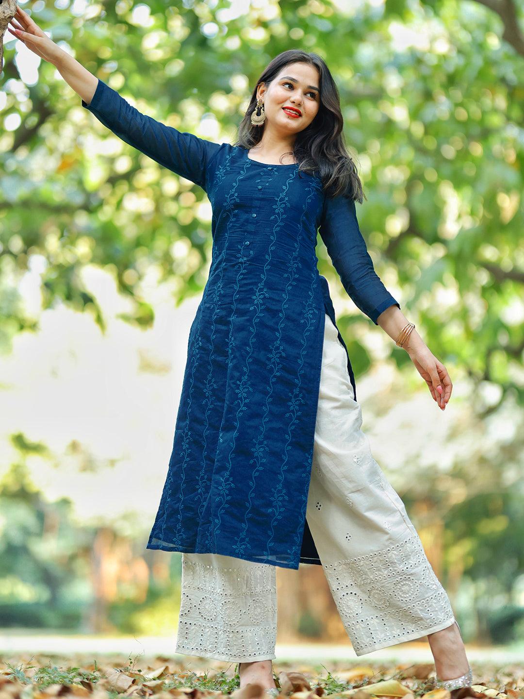 Kurtas for Women Buy Ladies Kurtas Online Shop Libas ShopLibas