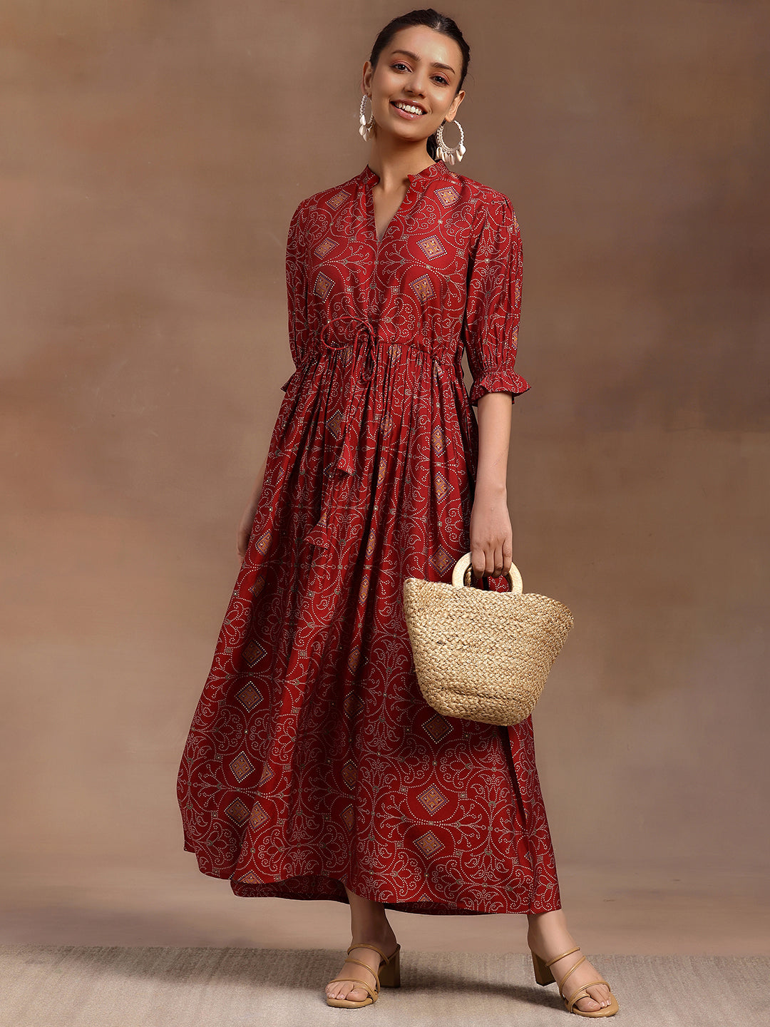 Cheap silk dresses best sale