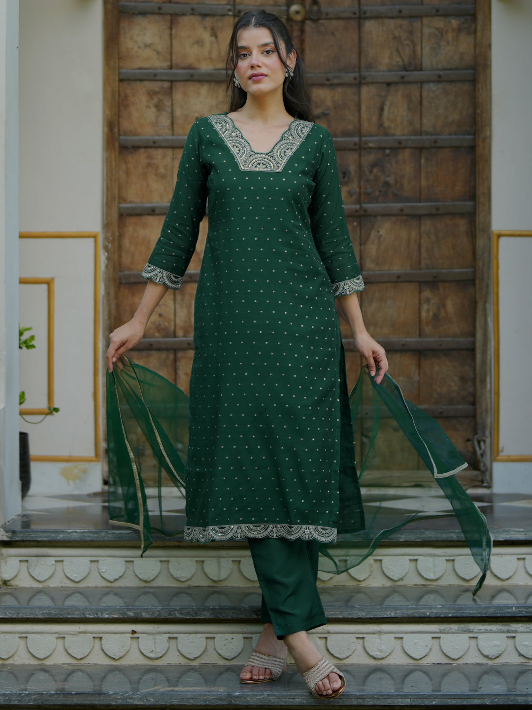 Suits for Women Buy Stylish Indian Ladies Suit Sets Online Shoplibas ShopLibas