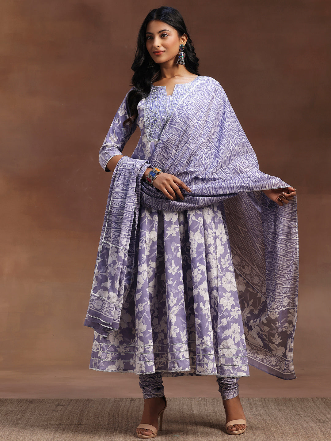 Churidar Suits Buy Churidar Suits for Women Online Shoplibas ShopLibas