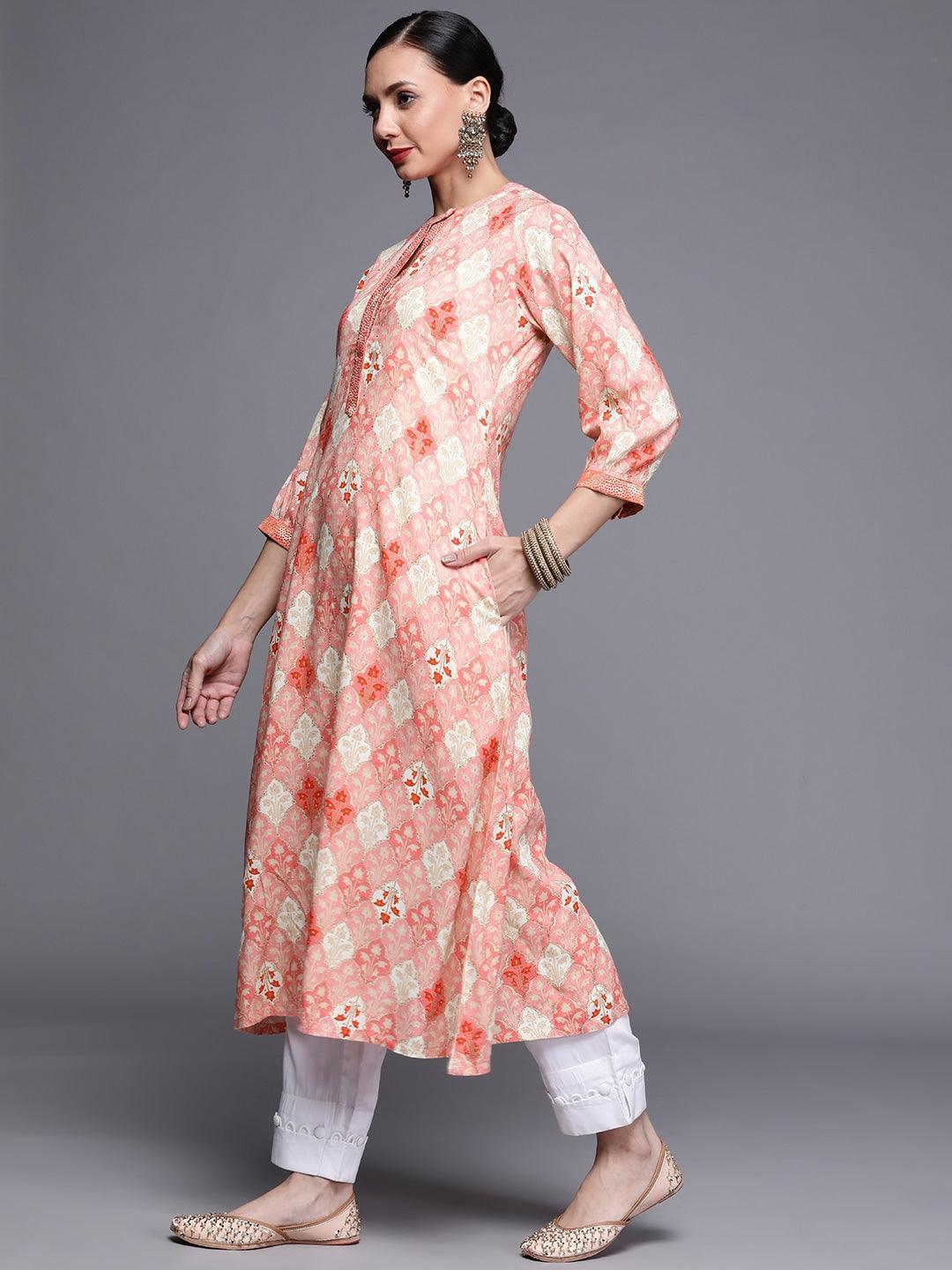 XXL Kurtis Buy XXL Size Kurtis for Ladies Online Page 31 ShopLibas