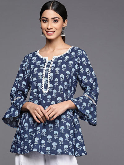 Libas deals cotton kurtis