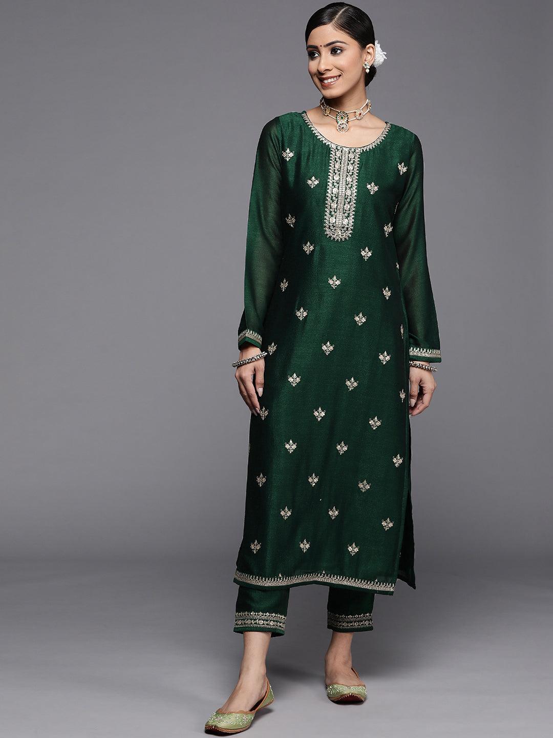 Kurtas for Women Buy Ladies Kurtas Online Shop Libas ShopLibas